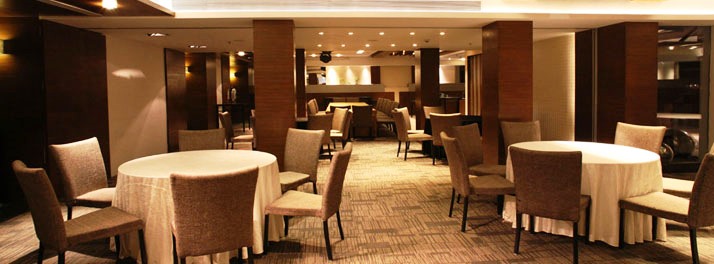 1318/Maya Hotel - Chandigarh 05.jpg